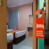 Отель OYO Rooms Changkat Jalan Bedara, фото 3