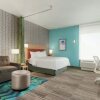 Отель Home2 Suites by Hilton Columbia Harbison, фото 26