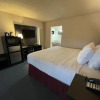 Отель Baymont by Wyndham Stillwater, фото 6