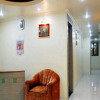 Отель Nanashree Grand, фото 14