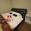 Отель NIDA Rooms Johor Tebrau City Residence, фото 10
