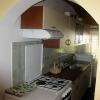 Отель Apartment with 2 Bedrooms in Izola, with Furnished Terrace And Wifi - 300 M From the Beach, фото 12