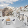 Отель Doukas Caldera Suites Fira, фото 7