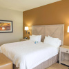 Отель Hampton Inn & Suites Dodge City, фото 33