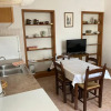 Отель Charming 1-bed Apartment in Krk, фото 7