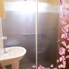 Отель Residencial Azaleas Place Guest House, фото 25