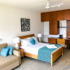 Отель Coral Sea Resort & Casino, фото 3