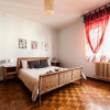 Отель Hostly - Light and Wood near the Tower - 100sqm, 6 pax, 2 Bedrooms, Town Center, фото 2