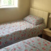 Отель Ingfield Cottage, фото 4