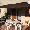 Отель Studio In Allauch, With Furnished Garden And Wifi 14 Km From The Beach, фото 10