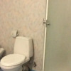 Гостиница SanMaria, фото 10
