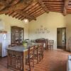 Отель Carbonaia, фото 9