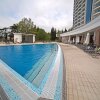 Гостиница Ideal Bb Apart-Hotel в Сочи