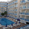 Отель Mysea Hotels Alara - All Inclusive, фото 12