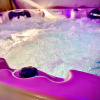 Отель Beautiful 2 Bed Hot TuB Suite in Lytham St Annes, фото 23