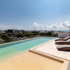 Отель Riva 202 Playa del Carmen Condo Minutes from the Beach and 5th Avenue by RedAwning, фото 18
