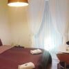 Отель Roskilde B&B, фото 5