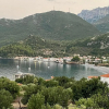 Отель Kyparissi Guest House, фото 6