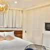 Отель The Root2 Hotel, фото 4