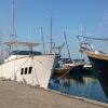 Отель Balatonfői Yacht Club, фото 5