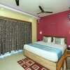 Отель OYO 3599 Hotel Sagar Kanya, фото 20