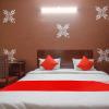 Отель OYO 49882 Hotel Shiv Shakti, фото 3