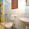Отель Apartments Suzana, фото 9