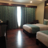 Отель Fortune Select Grand Ridge, Tirupati -  Member ITC Hotels' Group, фото 7