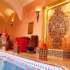 Отель Riad La Rose Dorient, фото 20