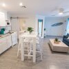 Отель Siesta Key Beachside Villas, фото 28