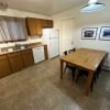 Отель Stay Anchorage, фото 6