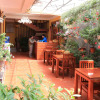 Отель Sapa Local House, фото 16