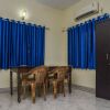 Отель OYO 9315 Maple Comfort, фото 13
