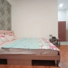 Отель Oyo 90187 Hello Kitty Homestay - Gated Sibu, фото 5