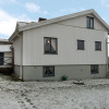 Отель Awesome Home in Grebbestad With 4 Bedrooms and Wifi, фото 15