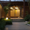 Отель Private spa Hotel Kotone, фото 18