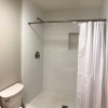 Отель Mammoth Estates Condo - Free Parking & Pet Friendly, фото 18