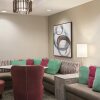 Отель Residence Inn by Marriott Tampa Westshore/Airport, фото 11