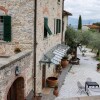 Отель Il Calesse, фото 36