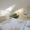 Отель Villa Bodrum, фото 23