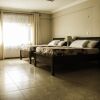Отель Bojo Beach Resort, фото 6