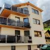 Отель Luxurious Chalet in Zell Am See Near Ski Area, фото 18