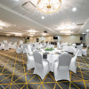 Отель Holiday Inn Lansdale - Hatfield, an IHG Hotel, фото 20