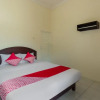 Отель Rd Kost2 By Oyo Rooms, фото 5