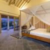 Отель Villa Damai Bali, фото 5