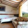 Отель Jajang Jajang Pension, фото 4