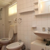 Отель Apartments Knezovic, фото 8