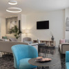 Отель NLH MATI Seafront - Neighborhood Lifestyle Hotels, фото 43