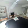 Отель Luxury and Comfort in San Telmo- Your Exclusive Retreat Num4037, фото 27