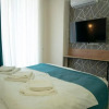 Отель Leo Group Apartment 11-227A Sunrise Batumi, фото 17